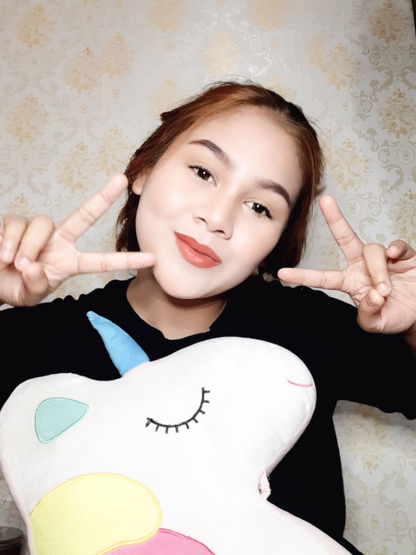 Hafizah Ismail profile icon