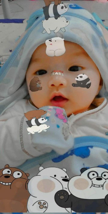 วรรณรัตน์ กราบไกร่แก้ว profile icon