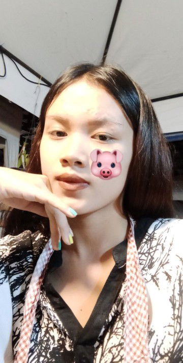 ดวงหทัย profile icon