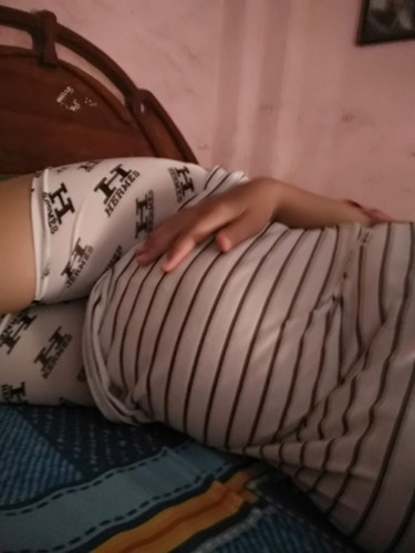 28w5d