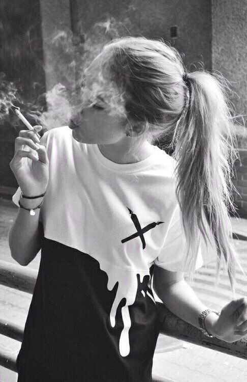 Joye Alvaro profile icon