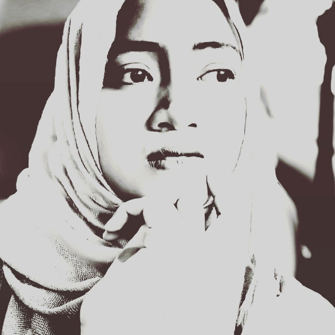 Mrs Rosyadaest profile icon