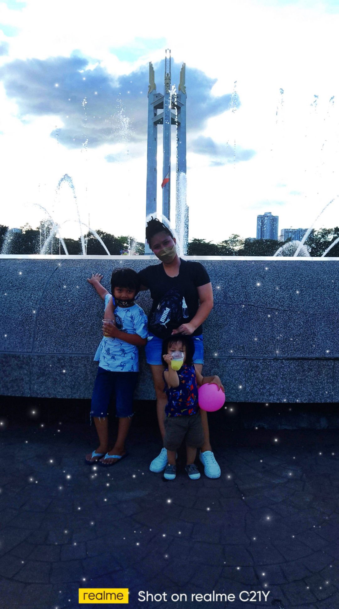 Jjoy Tabalan profile icon