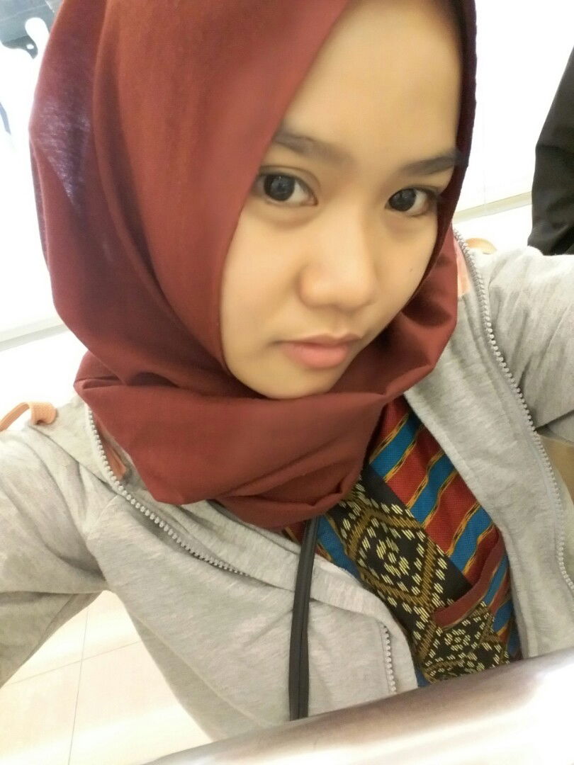 Anisa Ulfadila profile icon