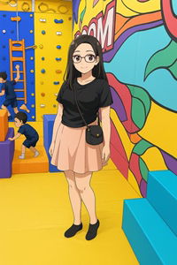 dharlyyyy profile icon