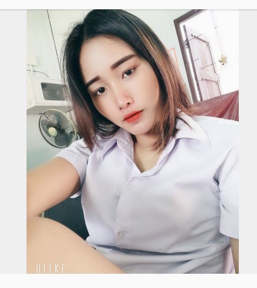 Amornrat profile icon