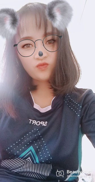 สุรีรัตน์ เชื้อเมืองพาน profile icon