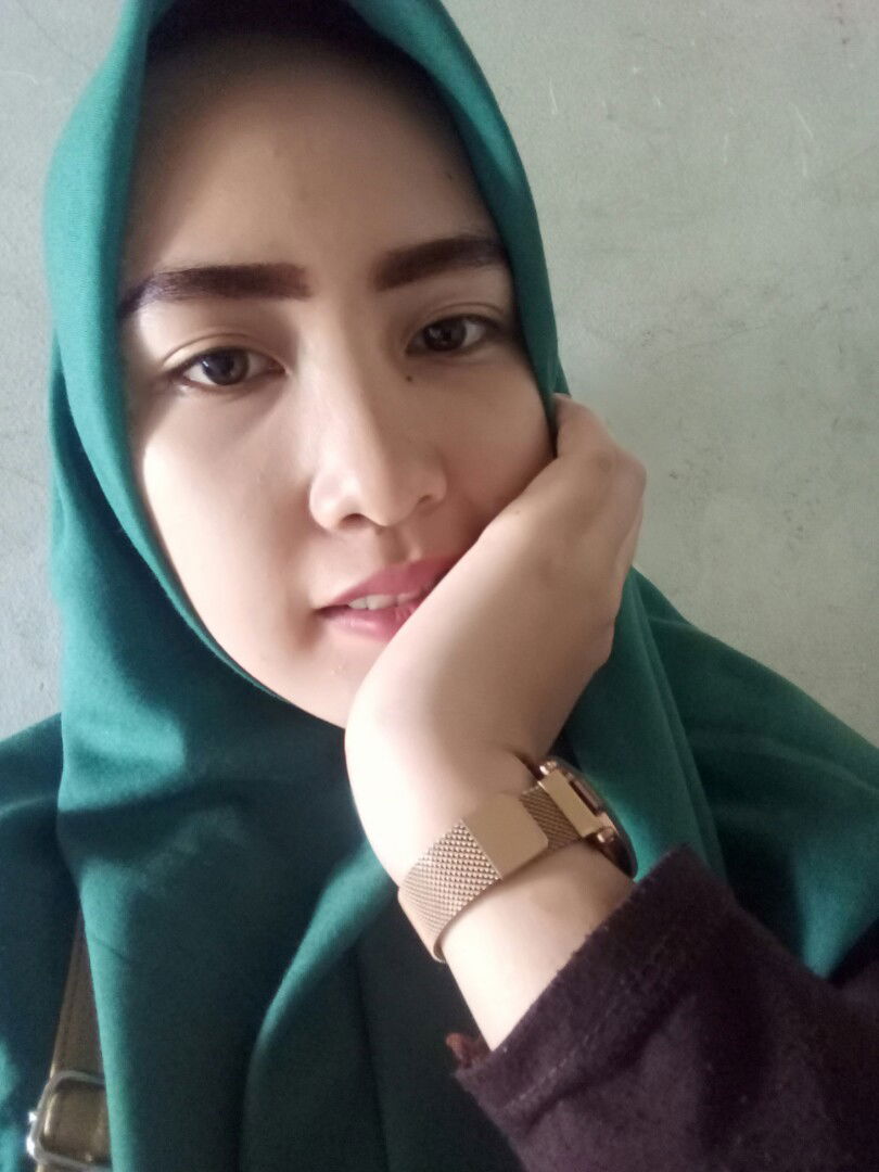 Jessica Azzahra profile icon