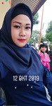 Lina Rosiana Anwar profile icon