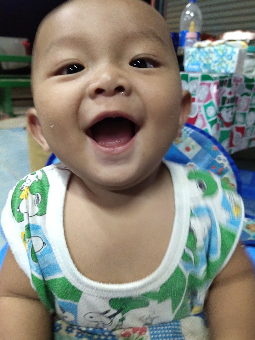 รถบัส profile icon