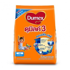 แม่ๆคนไหนให้ลูกกินนมผงดูมิลบ้างค่ะ กินแล้วน้ำหนักลูกขึ้นดีไมค่ะ