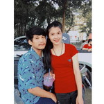 แต' ศศิธร profile icon