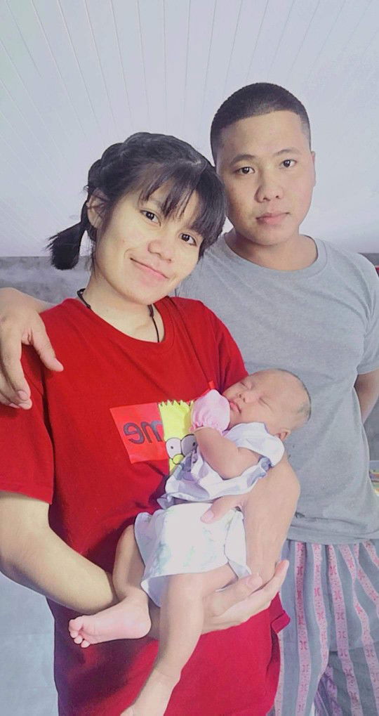 จ้าวญิ๋ง profile icon