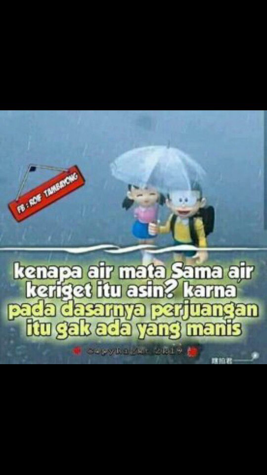 nanda bengkel profile icon