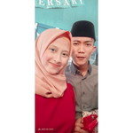 Dianti Handayani profile icon