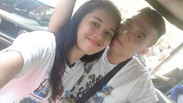 Kristine Reyes profile icon