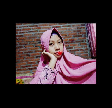 NoveLaa Po profile icon