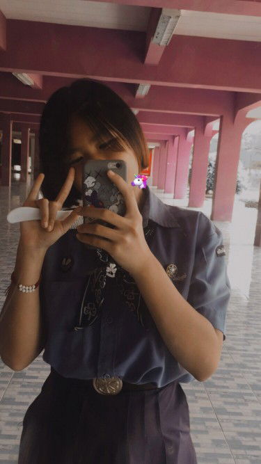 ธัญญารัต น์. profile icon