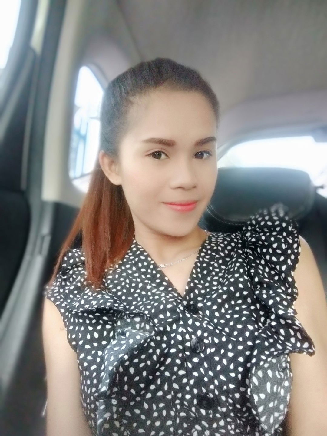 สิรขวัญ หารกล้า profile icon