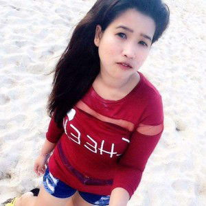 pum.wanwi profile icon