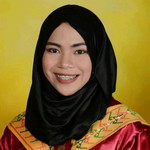 Princess Jawerah S. Ibrahim-Mognie profile icon