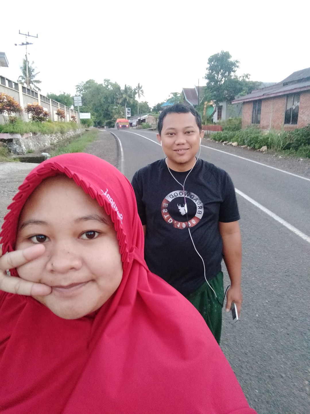 Ninha Putrii Idol profile icon