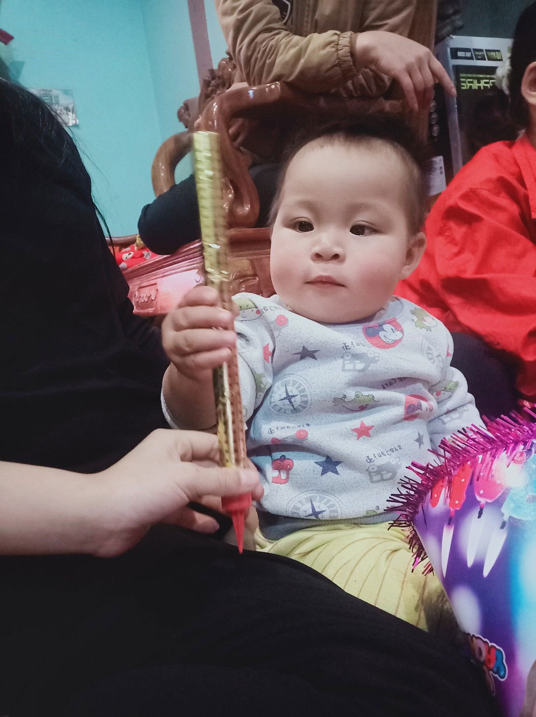 Khánhhòa Nguyễn profile icon