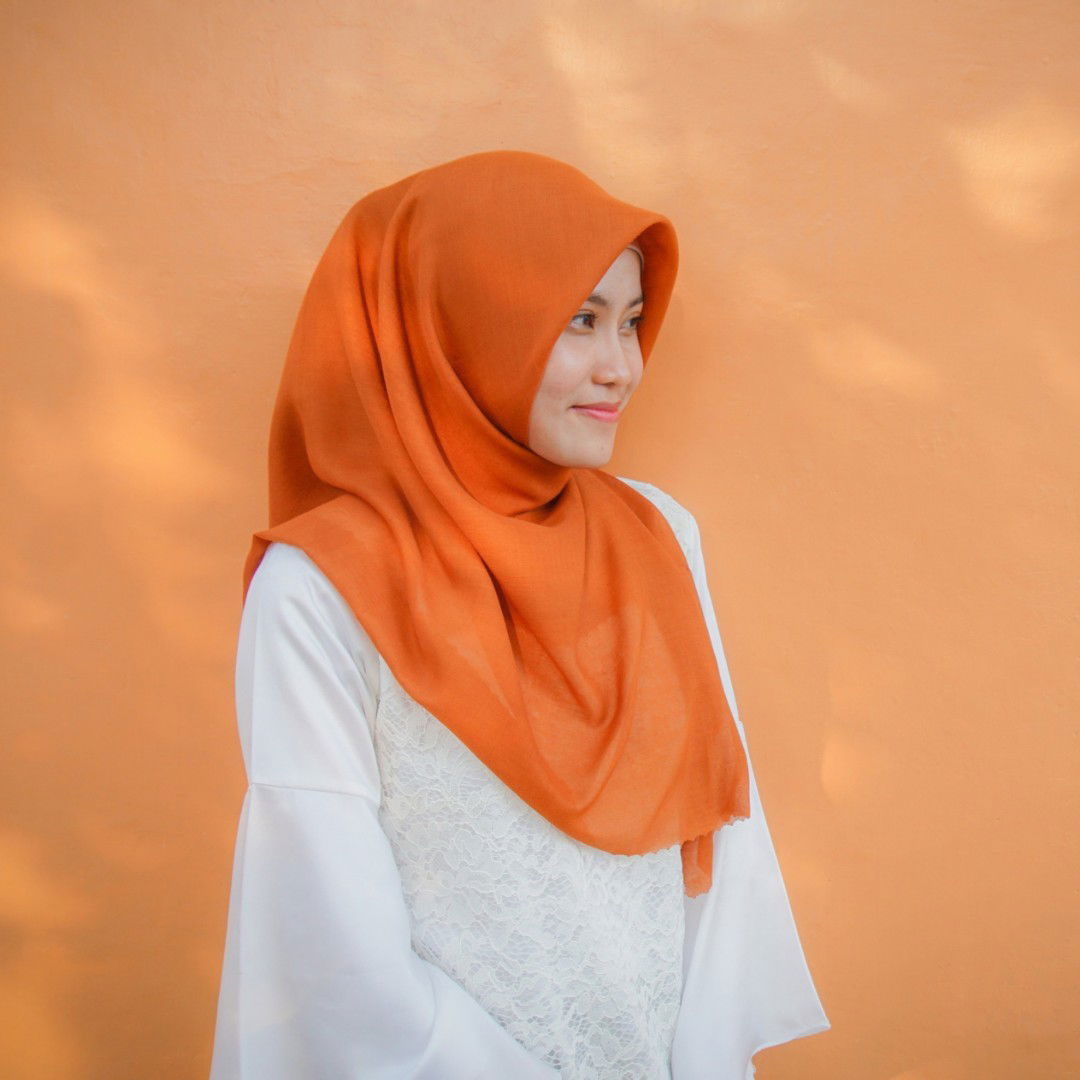 vitaardians profile icon