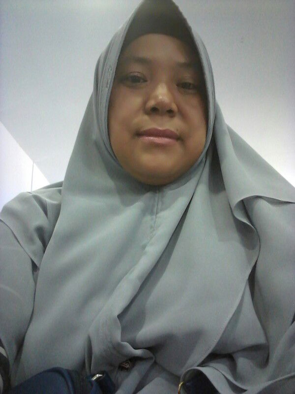 eli nasiha profile icon