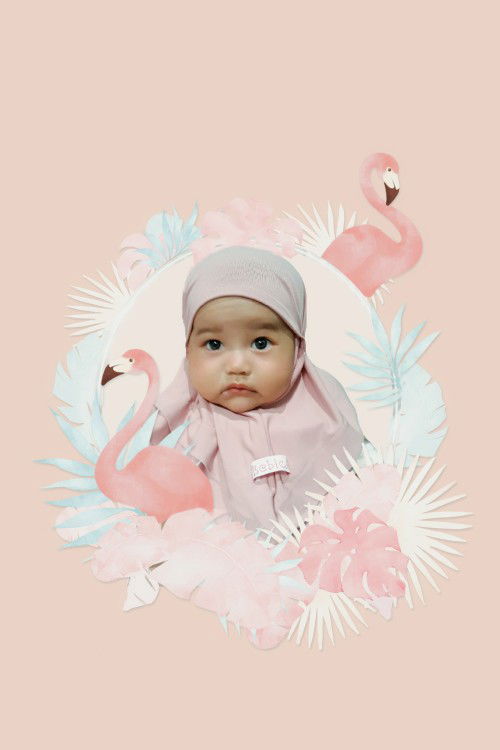 Dewi Puji Lestari profile icon