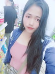 สมฤทัย ท้าวเอี่ยม profile icon