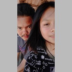 ณัฐนิกา สีดา profile icon