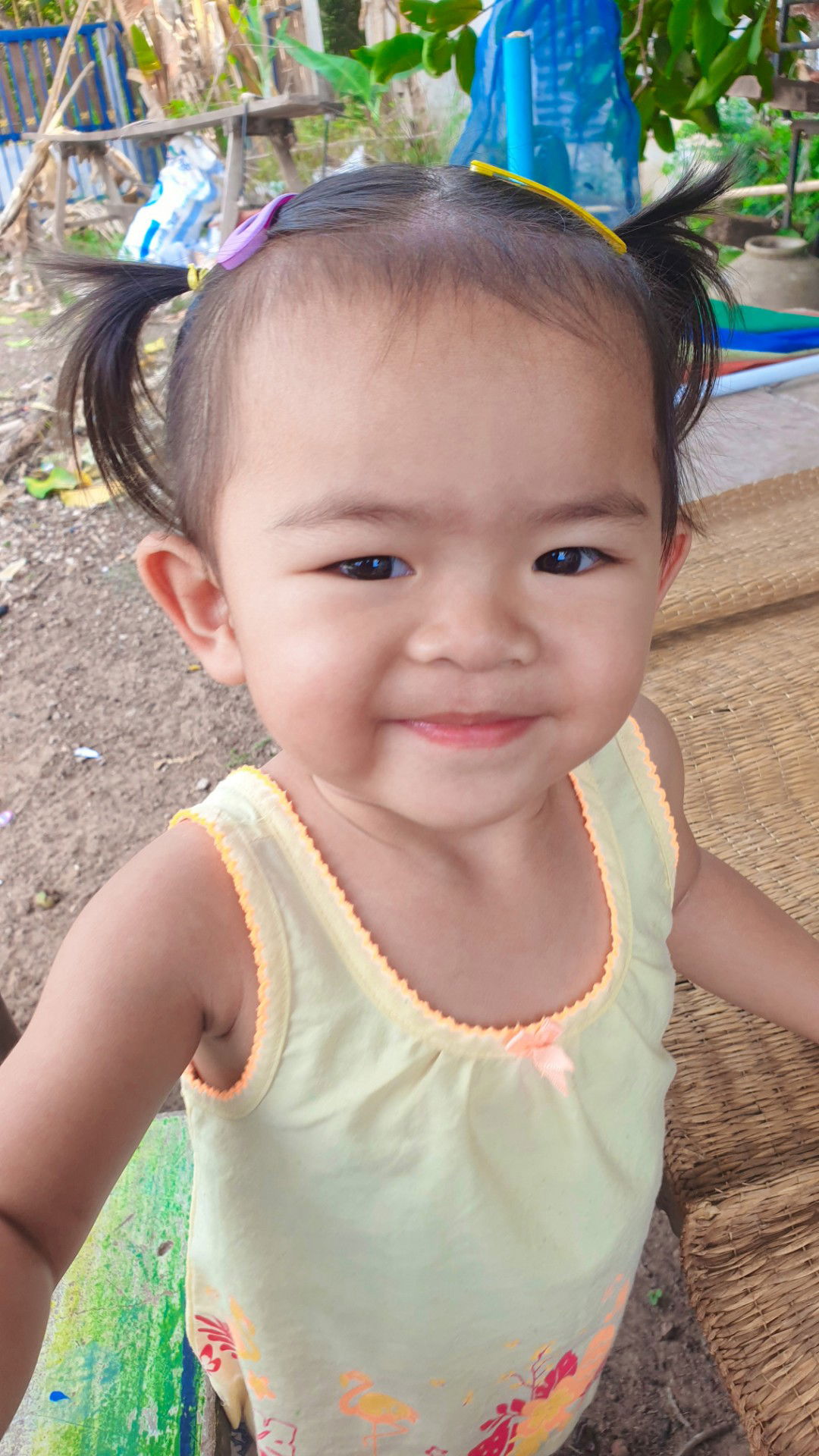 Aura.♥️ profile icon