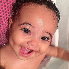 Dahlia Lia profile icon