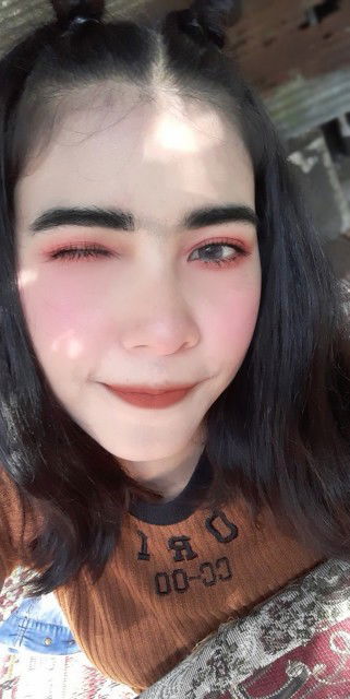 สิริพัตรา ภักดีสังข์ profile icon