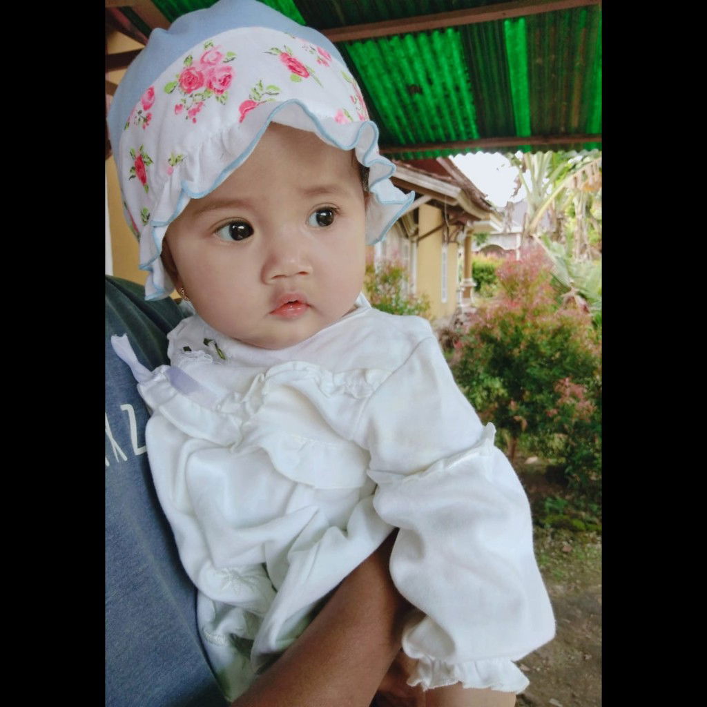 Lintang Kencanawati profile icon