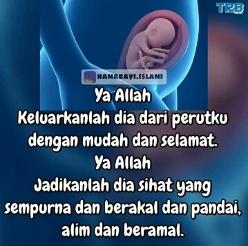 nunggu hpl