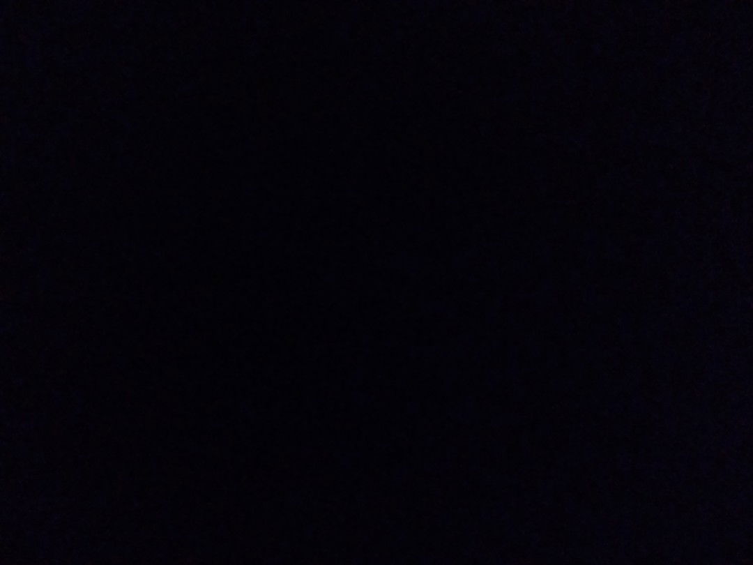 Hamba Allah profile icon