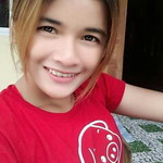กาญจนา นึกมี profile icon