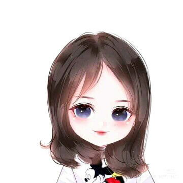 Minati Dewi profile icon