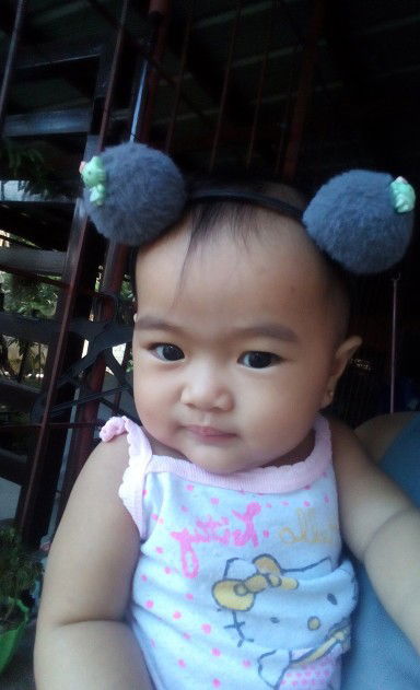 Diana Pelaez Nobleza profile icon