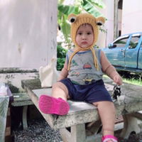 นะโม profile icon