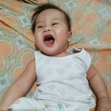 Angelica Catindoy profile icon