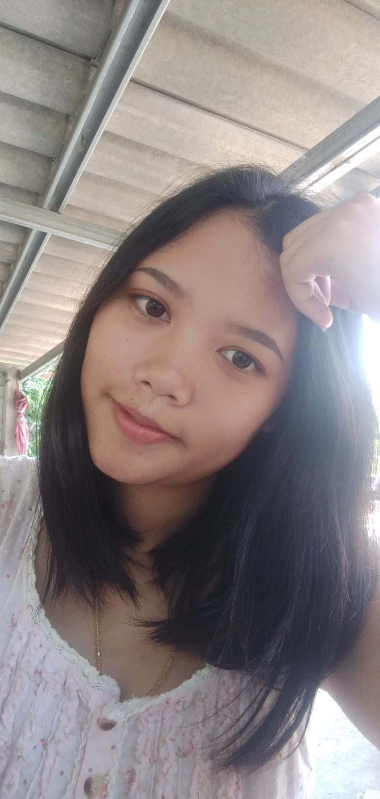 pornthip.. profile icon