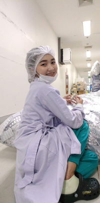 ชัชญานันท์ เนตรนพ profile icon