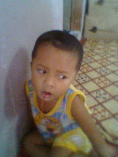 siti nur mina binti abu sufian profile icon