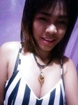 รถ'เบนซ์ profile icon