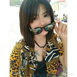 วันนิสา วงแก้ว profile icon