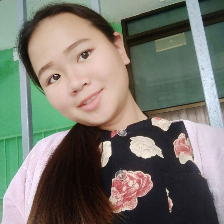 bangaon profile icon