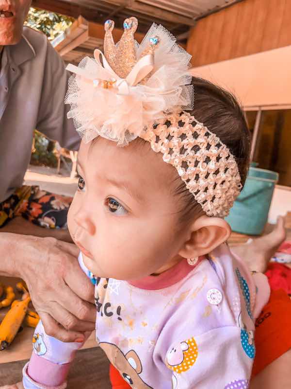 เฟิร์น ฟาเรนไฮน์ profile icon